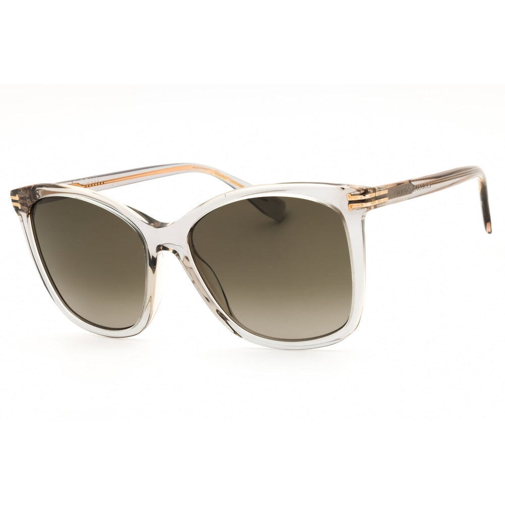 NWT Marc Jacobs MJ 1106/S 0YQL HA Sunglasses